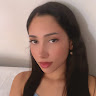 Foto del escritor: ANA SOFIA BARRIOS CAMPOS