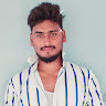 Nazeer Sk