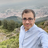 Abdullah Y**** Profil Resmi