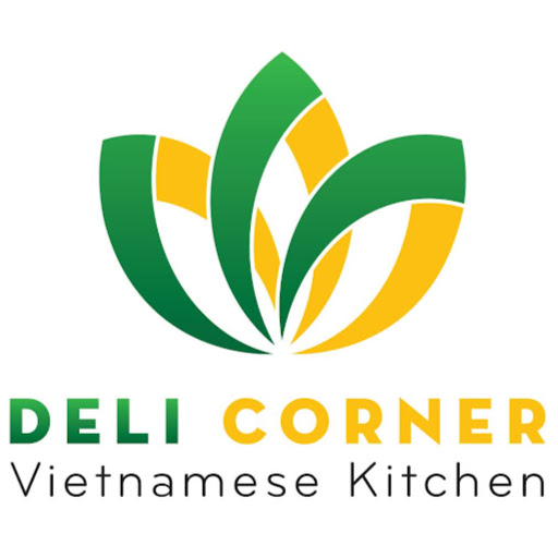 Deli Corner Sapa