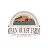 OBAN Historical Guest Farm