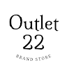 Outlet 22 Info