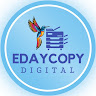 edaycopy digital