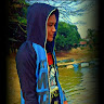 CwiLan Seng