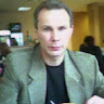 Igor Krasovskiy