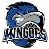 UB Athletics MINGOES