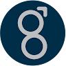 Writer: guy kempt