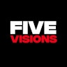 Five Visions