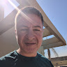 Yosef Haviv's photo