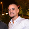 תמונת פרופיל