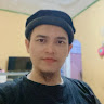 lukman nulhakim