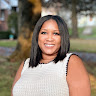 Writer: Tahara D.