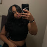 Ti'Rya Kimbrough