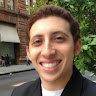 Writer: Jordan Silverman