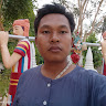 U San Lin Maung