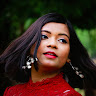 Shrija Sarkar