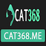 Cat368 Me