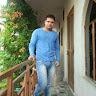 dhunjoshi