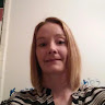 Aachttebwxngqriilwujhqqjnys3pdzfc0zzhpswrskyykd7=s96 c