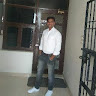 Writer: Balwinder Singh