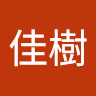 kuriou44595's Avatar