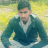 Waqar ali khan Roll no 90 profile picture