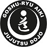 Goshu-ryu Aiki Jujutsu