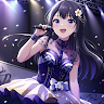 ma345678's Avatar