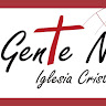 Congregación Cristiana Gente Nueva