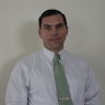 Writer: Michael L Anderson