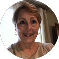 Mary Wood