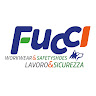 Fucci Shop