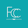Writer: FCC Femdom Community Connections