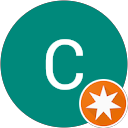 Chris K’s Avatar