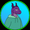 Civitai profile picture for @Warp
