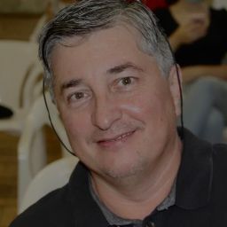 Nivaldo Andrade Pinheiro