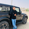 Saksham Sharma