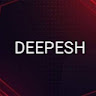 Deepesh