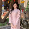 Linh Diệu