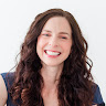 Writer: Hilary Stewart