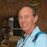 Berco Weinsberg's photo