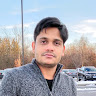 Sriram Balasubramanian