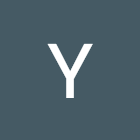 Kullanıcı: YASSER JAFA