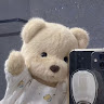 潑貼頭