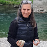 Jeannette Borgo Schreiber Welltouch Massage