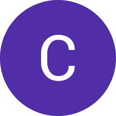 Carlyn Kessenich Avatar