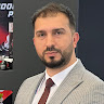 rıdvan s**** Profil Resmi