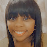 Writer: Tangela Leggett