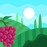 Created by