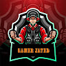 profile-pic